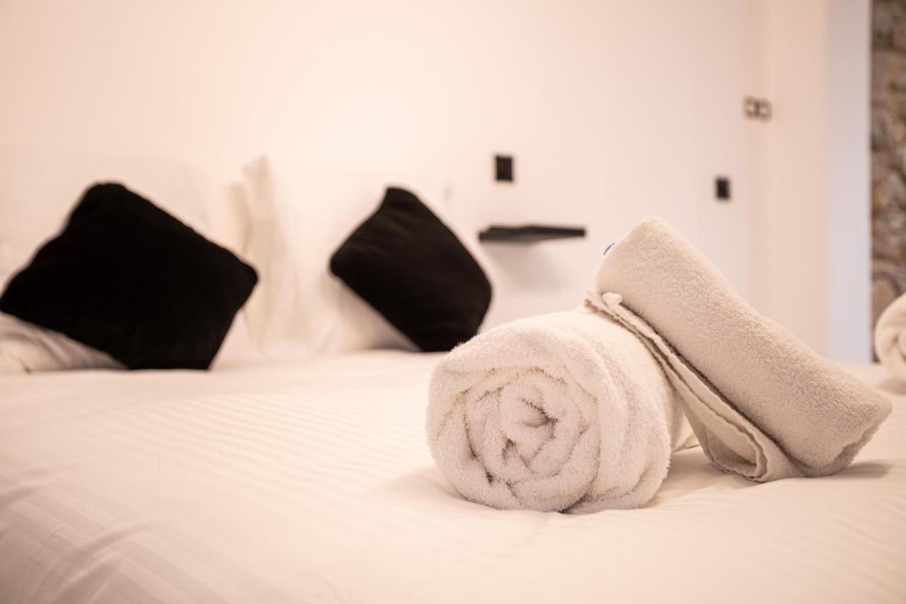 " Art Loft D'Exception " Au Coeur De Cannes - 90M De Design Et De Confort エクステリア 写真